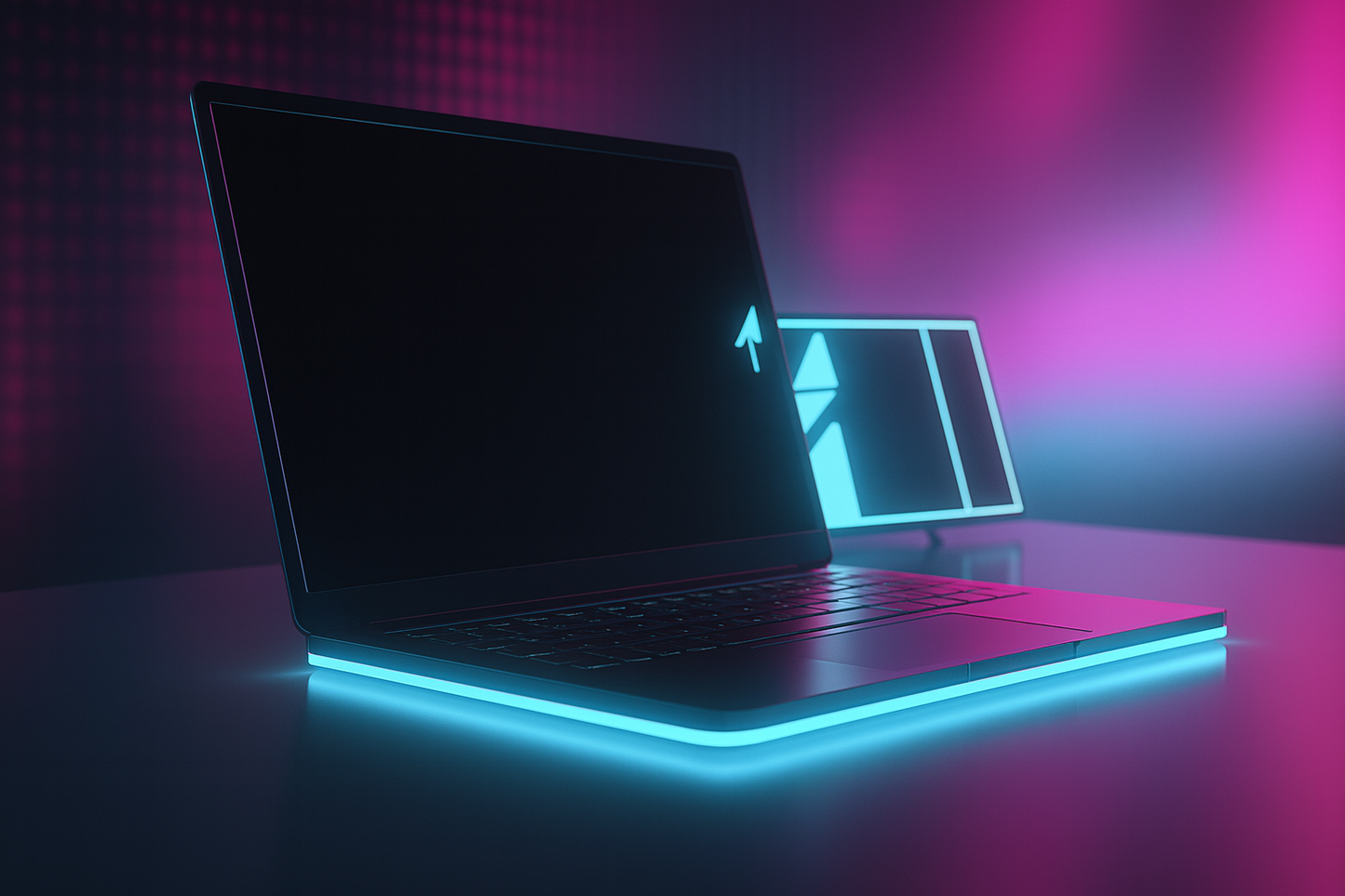 Personal Live Chat Experience