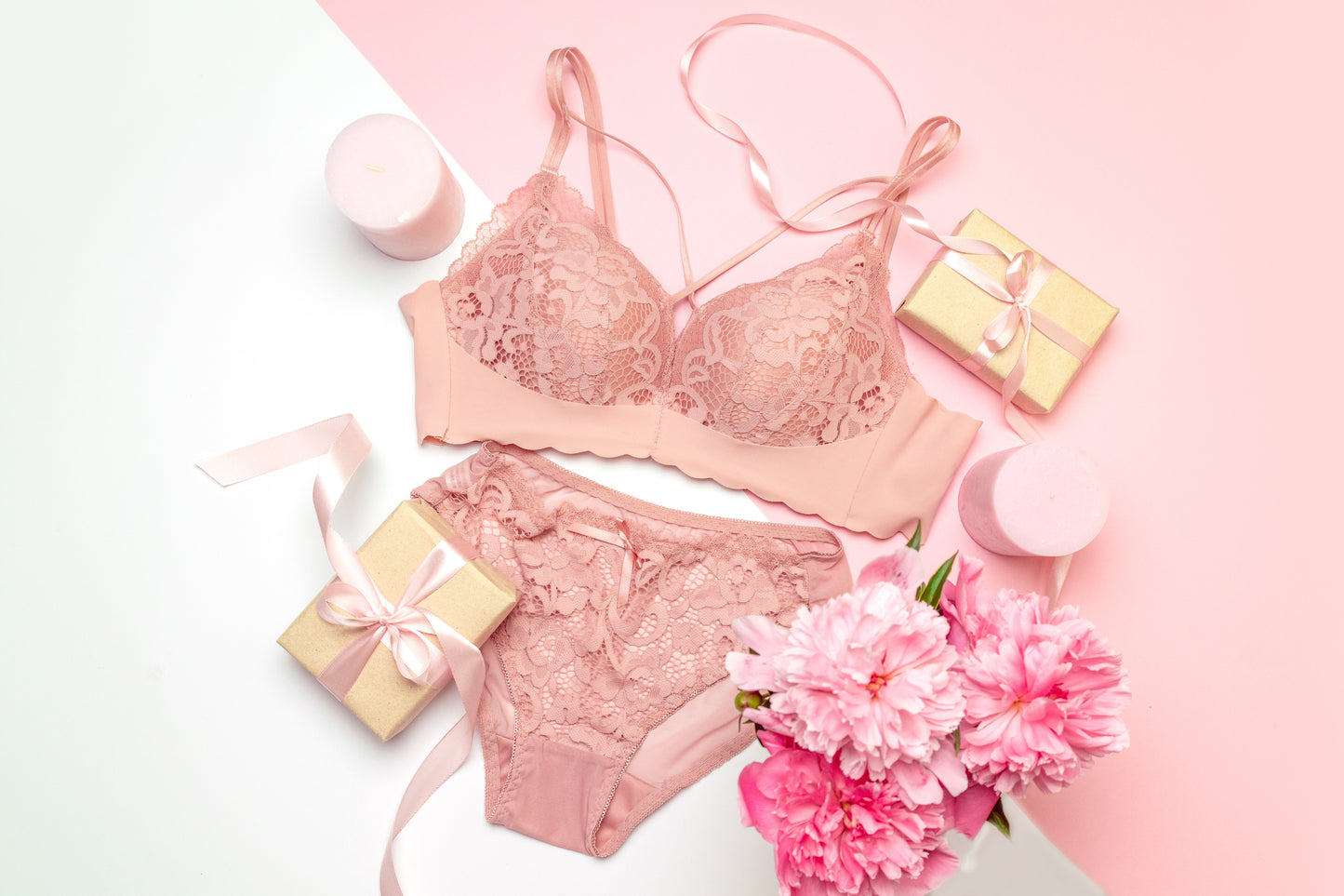 Limited-edition Erika Rose collector item available through the official Erika Rose store