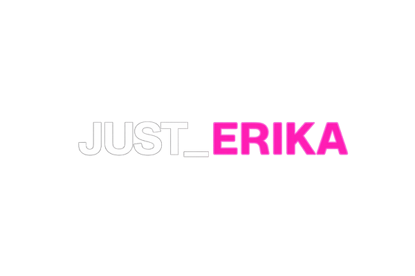Just_erika