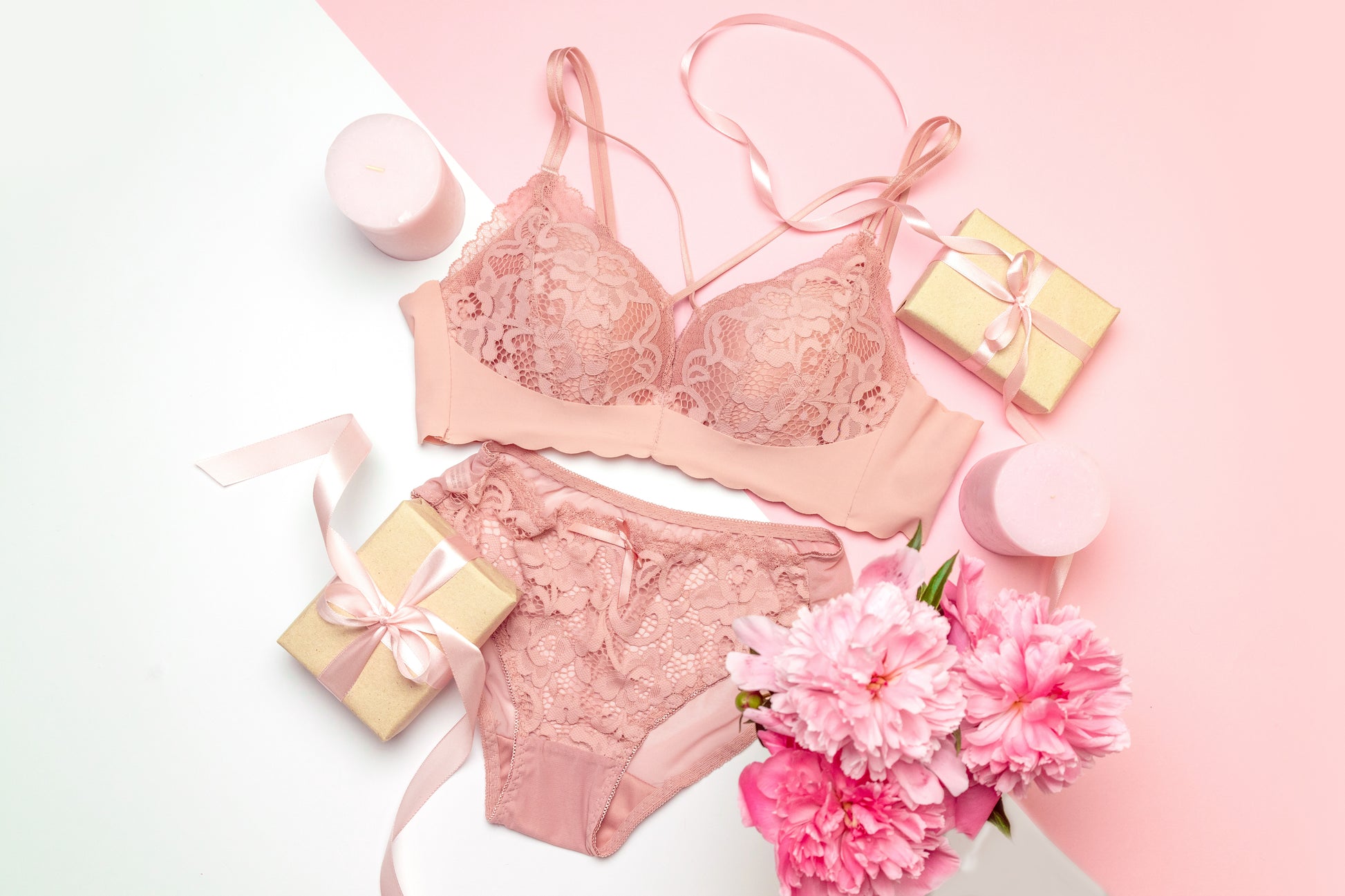 Limited-edition Erika Rose collector item available through the official Erika Rose store